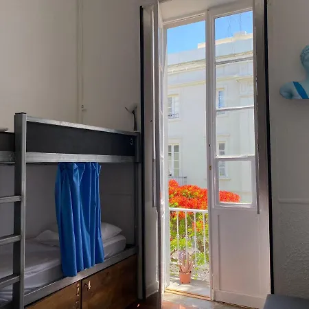 Tenerife Art بيت ضيافة *