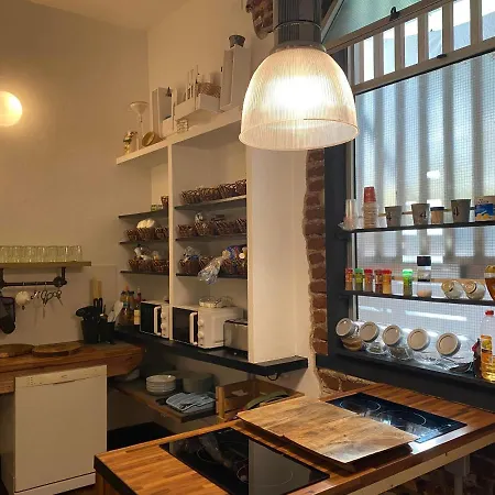 Tenerife Art Santa Cruz de Tenerife