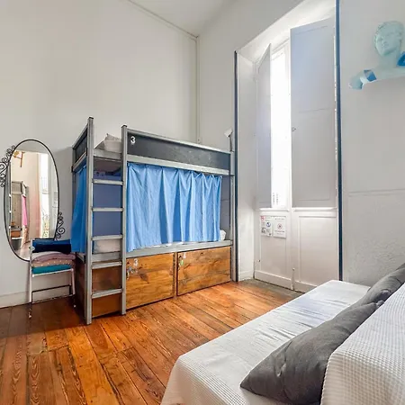 Tenerife Art Casa de hóspedes