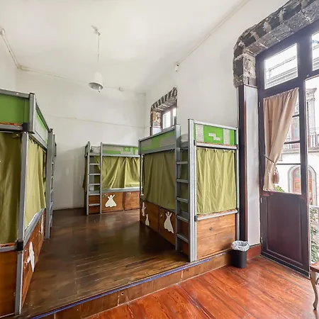 Tenerife Art Casa de hóspedes Santa Cruz de Tenerife