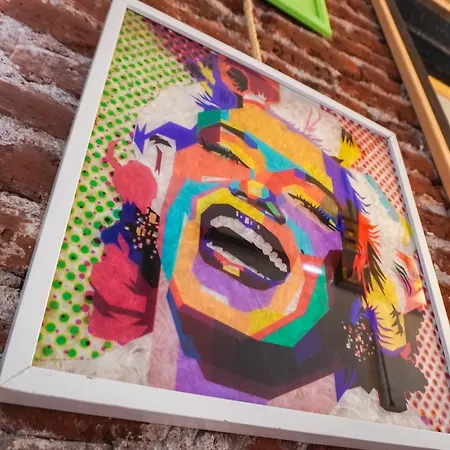 Tenerife Art Santa Cruz de Tenerife