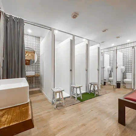 Tenerife Art Santa Cruz de Tenerife