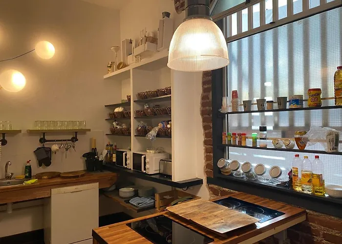 Tenerife Art Santa-Cruz de Ténérife