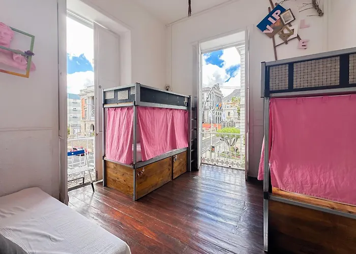 Tenerife Art * Santa-Cruz de Ténérife