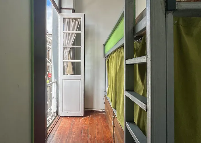 Tenerife Art * Santa-Cruz de Ténérife