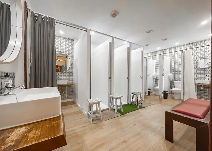 Tenerife Art Santa-Cruz de Ténérife